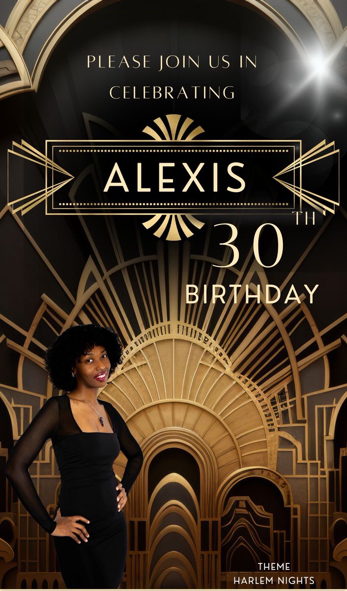 STG l E.Vanity🌹 tweet media