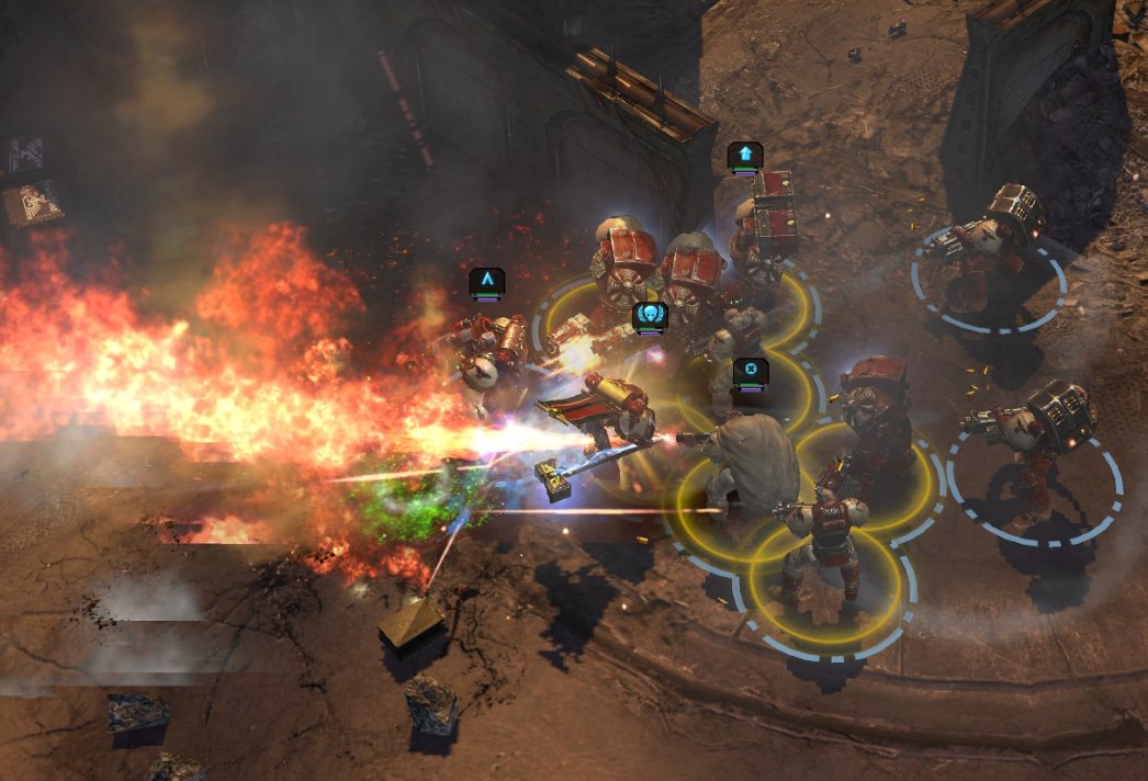 Sims 🐍 tweet media