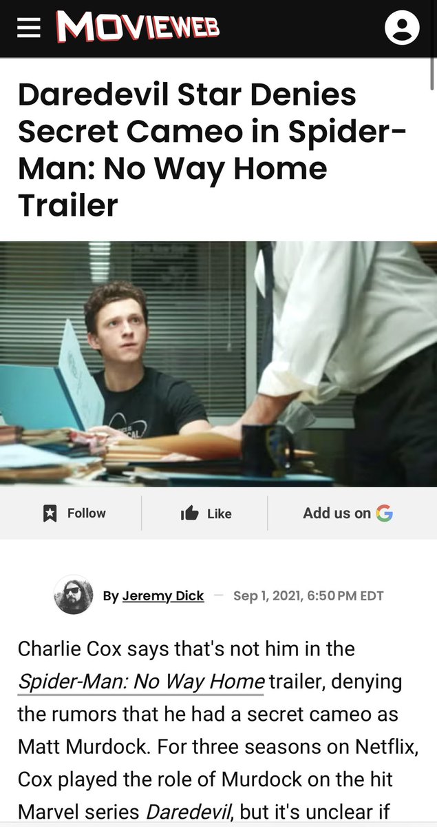 JT ☄️ tweet media