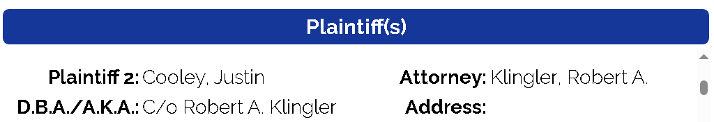 rollerrot tweet media