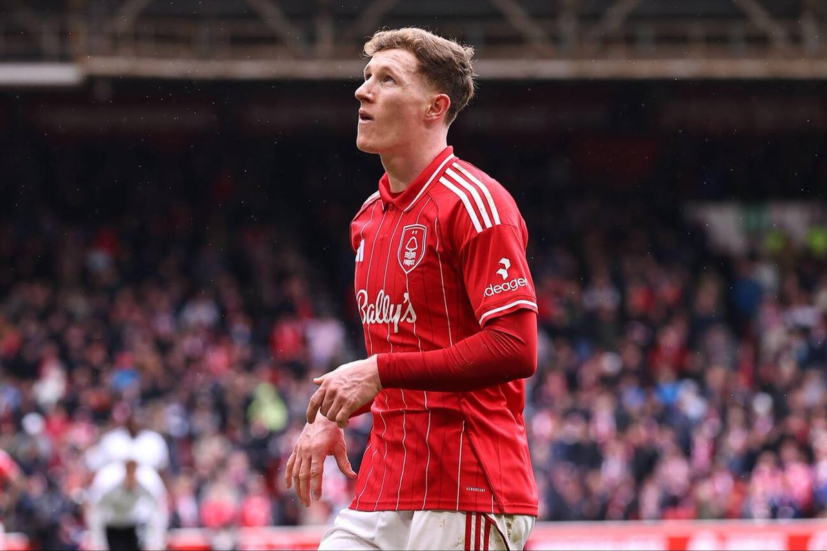 شبكة مانشستر يونايتد tweet media