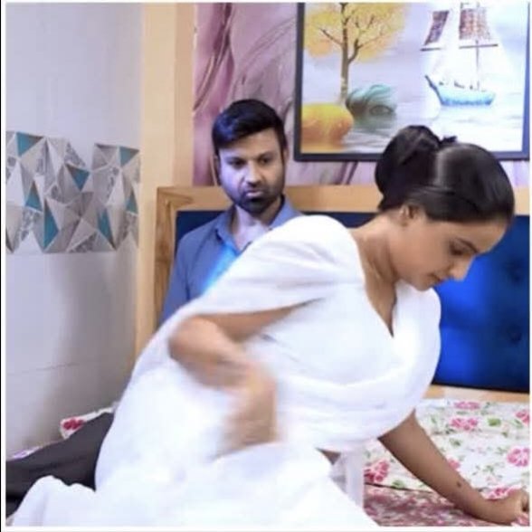 Shivam Saxena tweet media