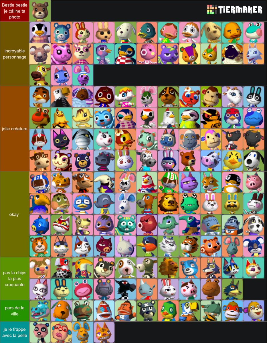 Ultep ☁️ tweet media