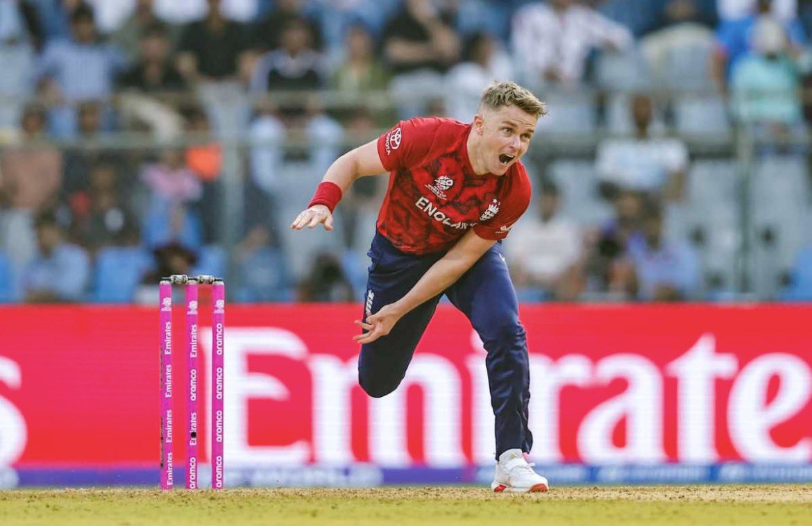 XwithBoss 🏏 tweet media