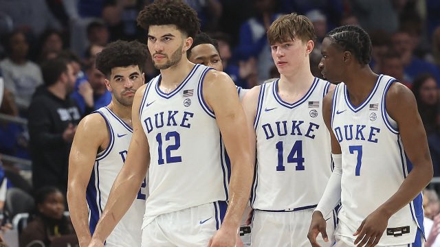 SleeperPanthers tweet media