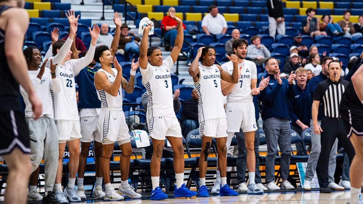 SleeperPanthers tweet media