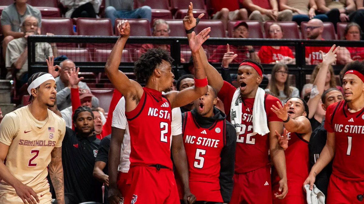 SleeperPanthers tweet media