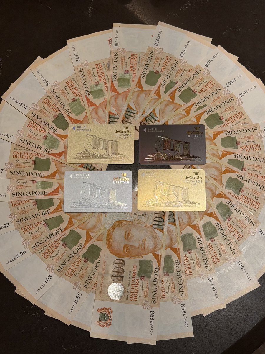 あきれす tweet media