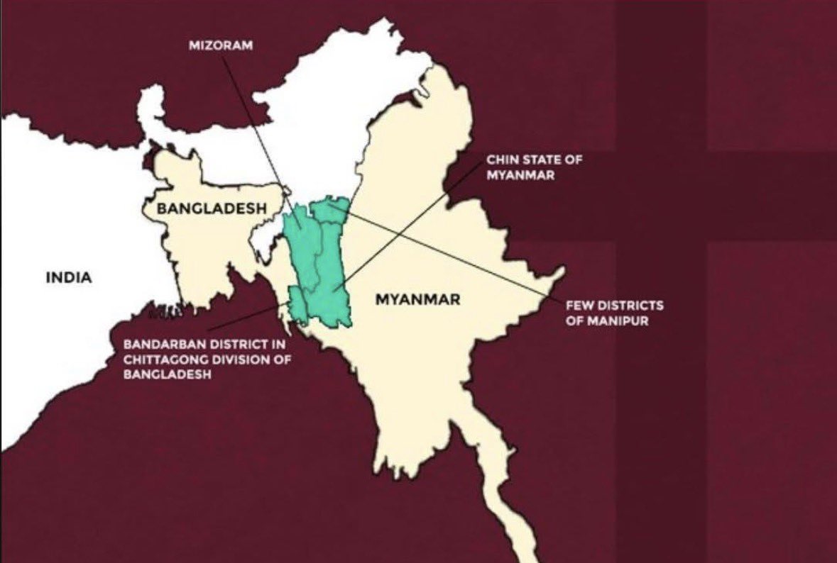 Comman Man tweet media