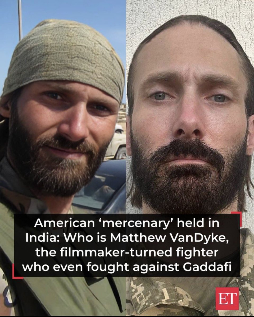 Comman Man tweet media