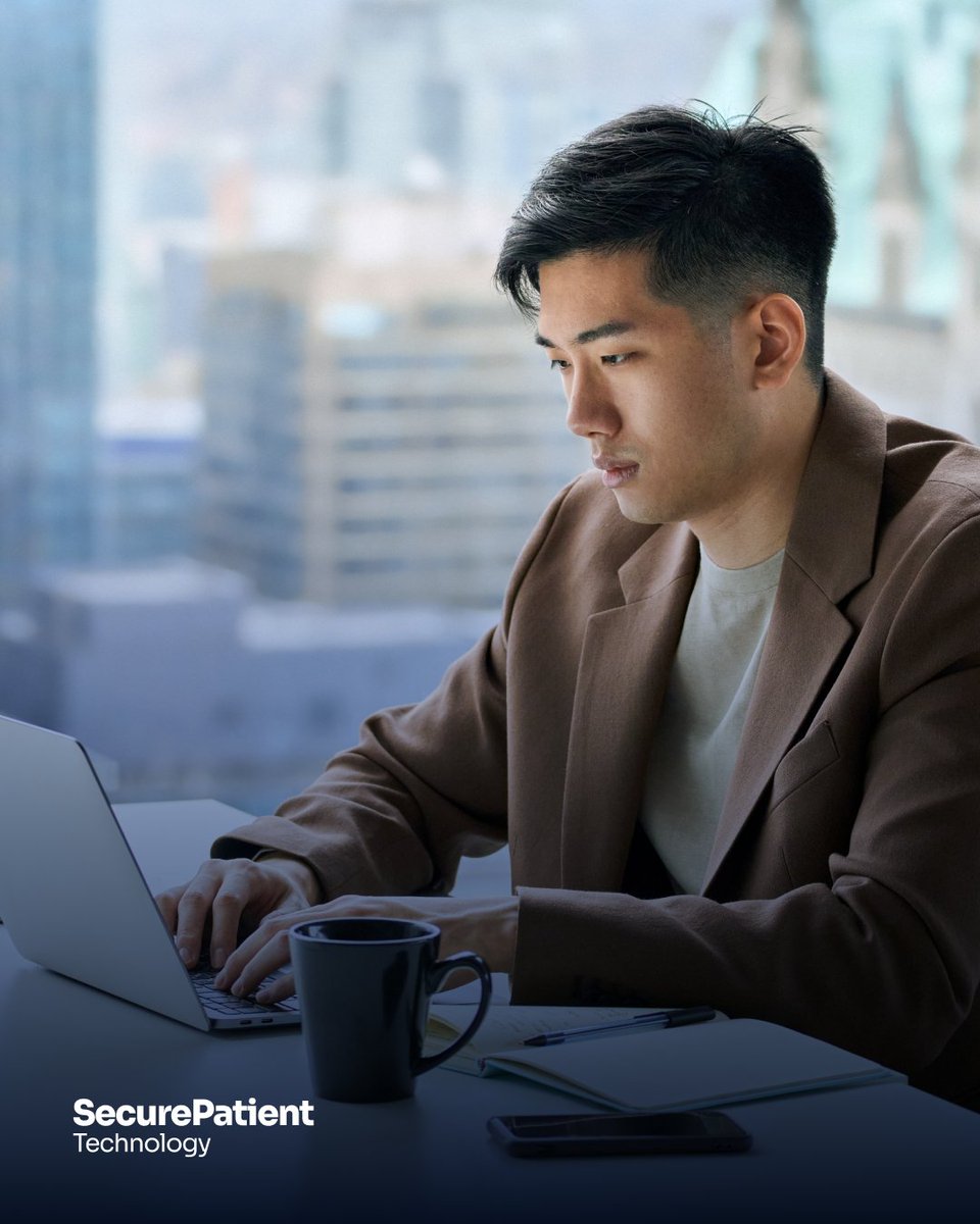 SecurePatientIT's tweet photo. We’re sorry for the experience you’ve had. Our team is actively reviewing the update and working on a fix. Please DM your contact info so we can prioritize support. #PlatformUpdate https://t.co/u0fE15pNId