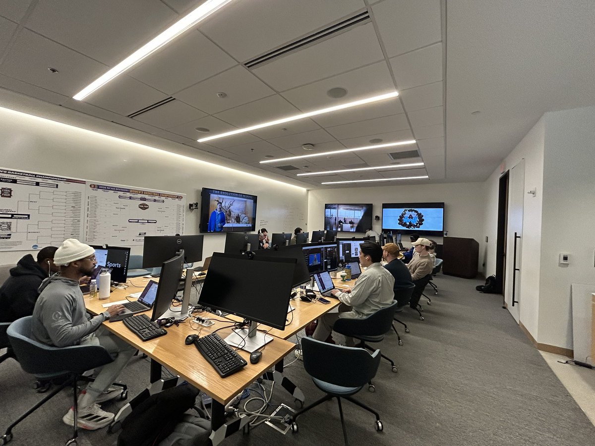 CJ Shaeffer tweet media