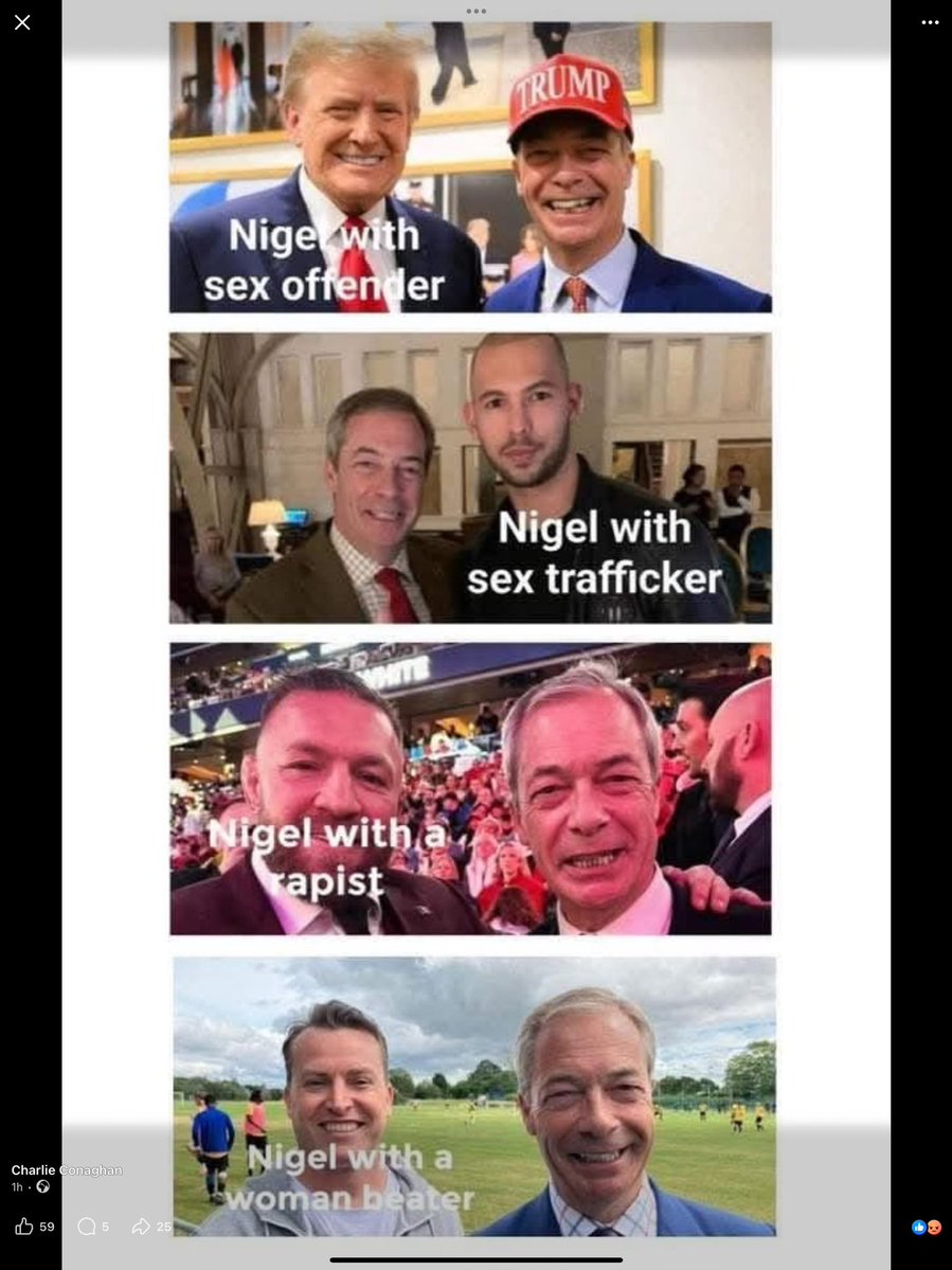 Troy Davies tweet media