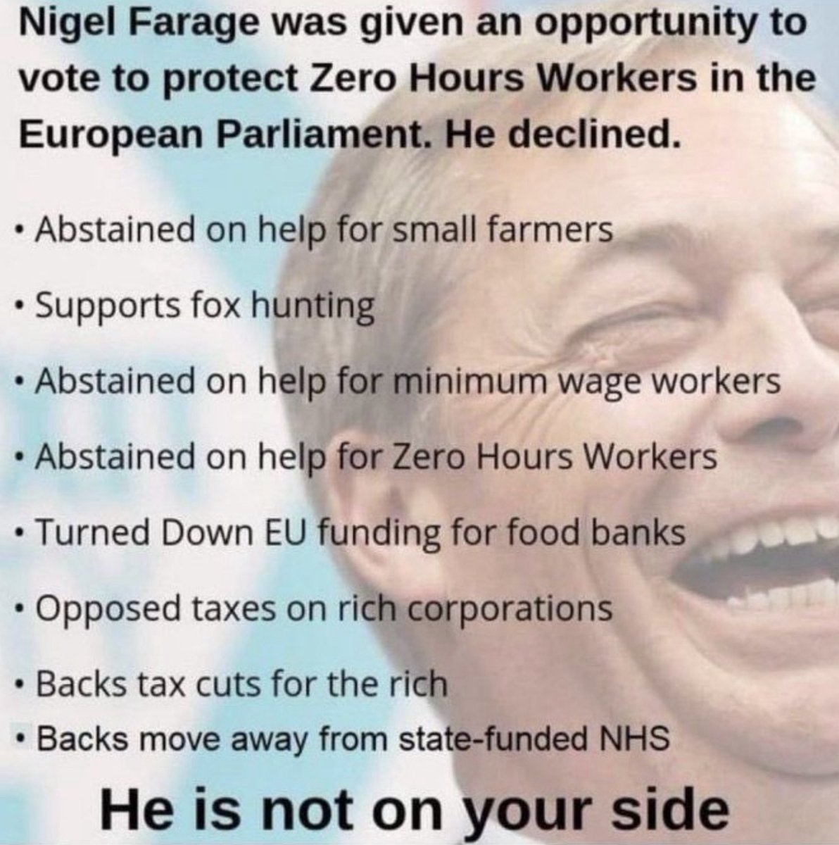 Troy Davies tweet media