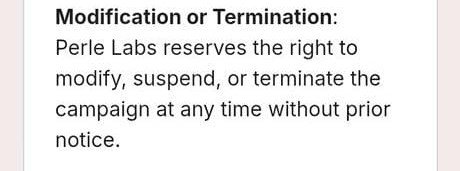 Kees🫶 tweet media