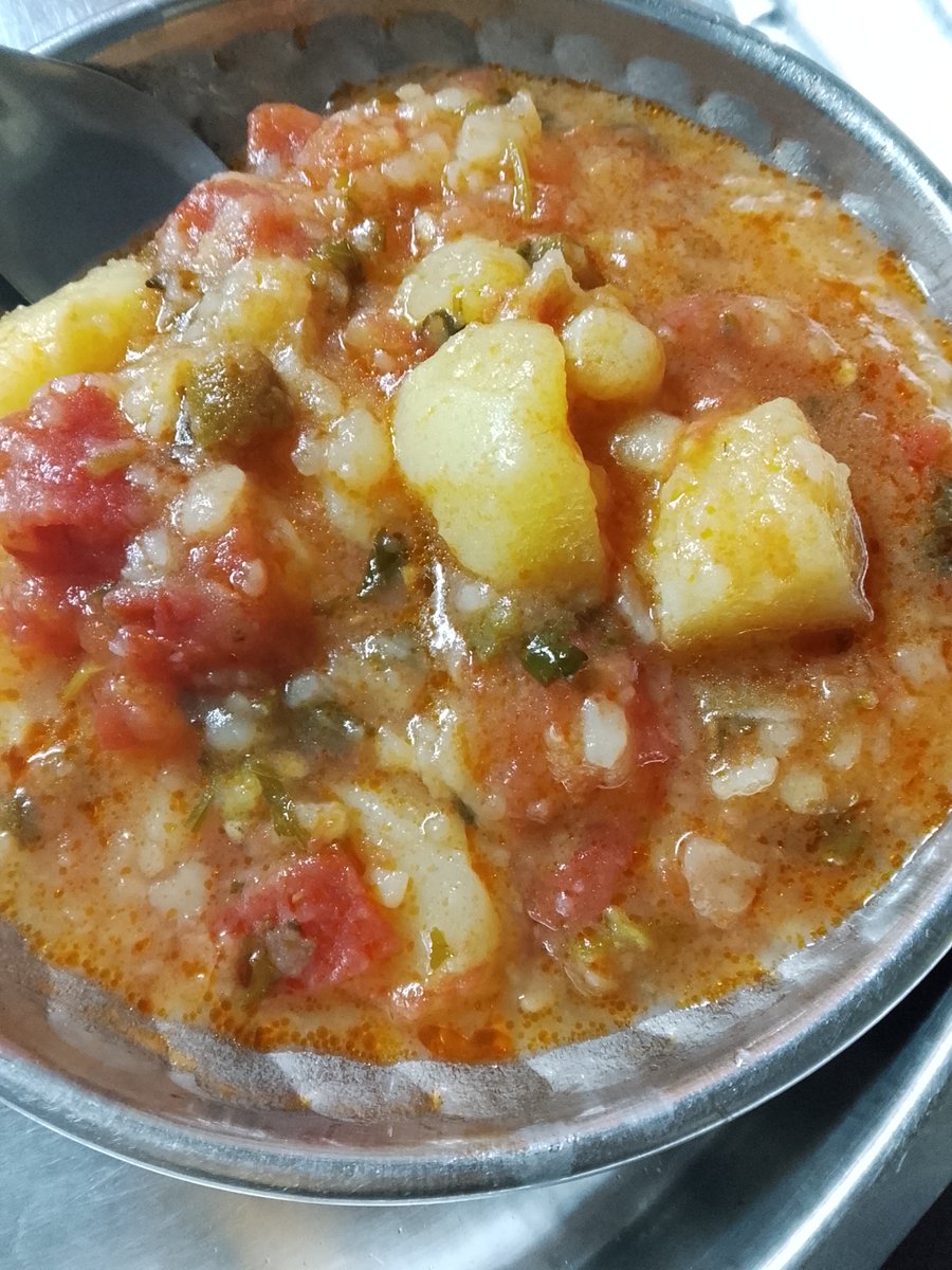 Babita Joshi tweet media