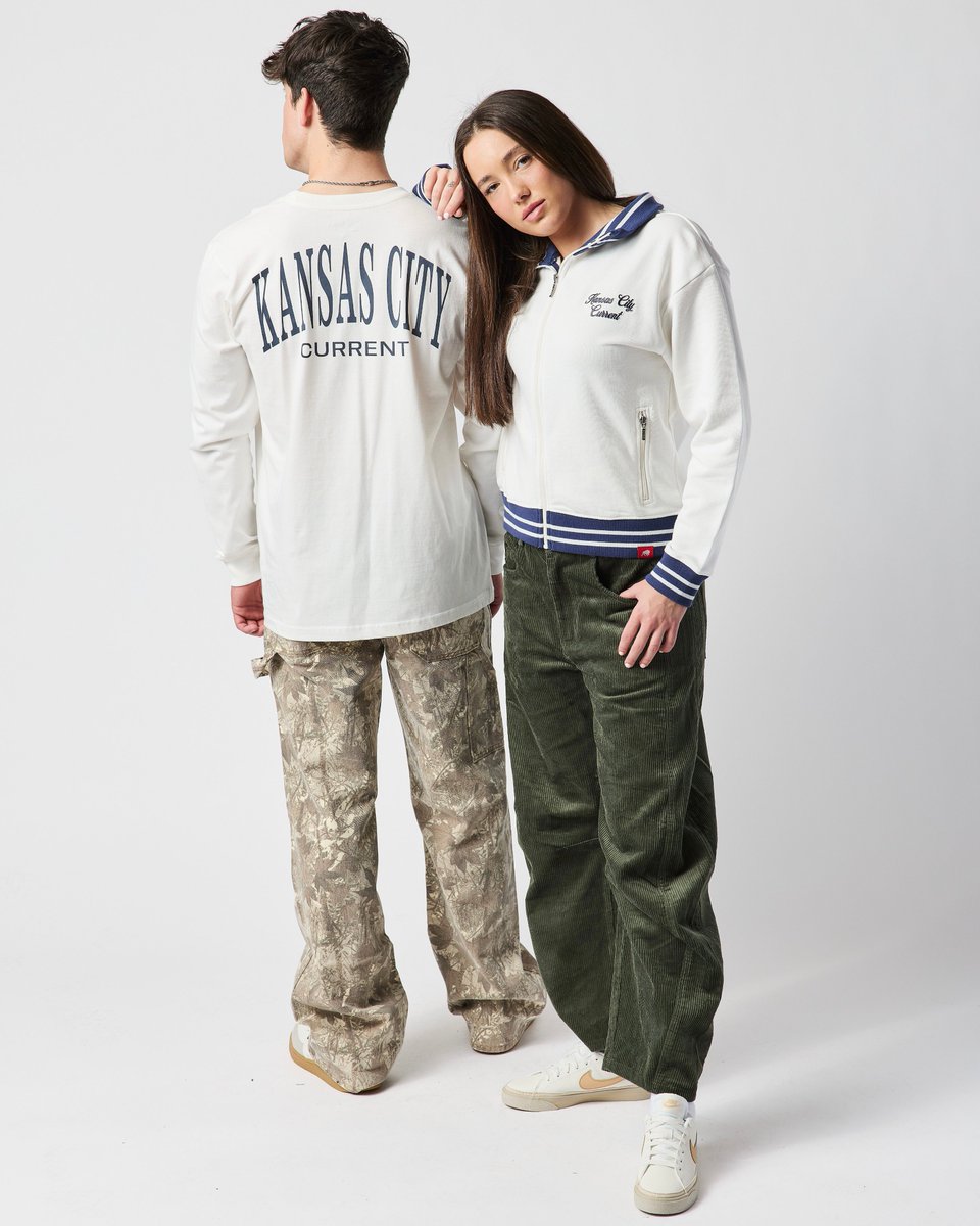 KC Current tweet media