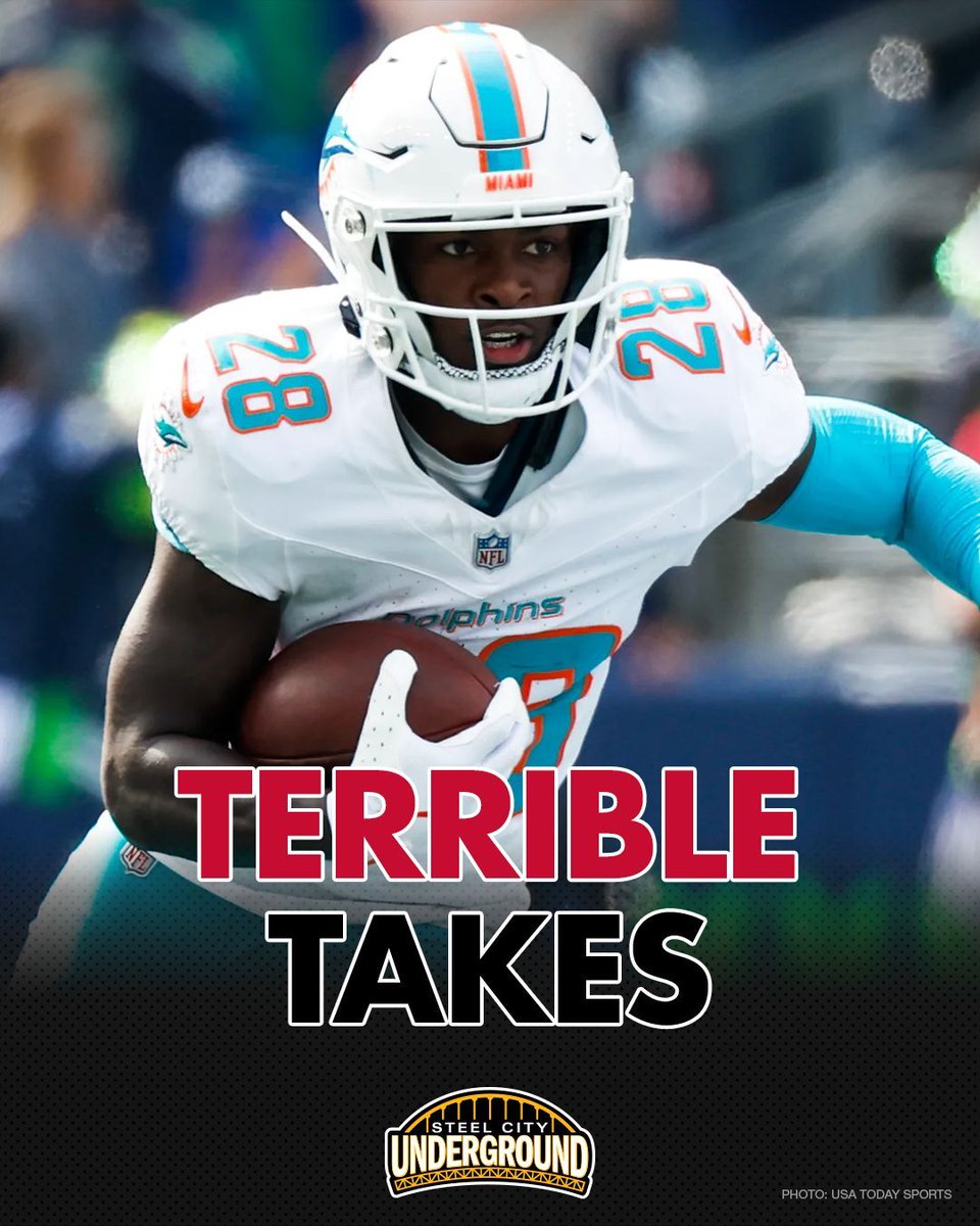 𝗦𝘁𝗲𝗲𝗹 𝗖𝗶𝘁𝘆 𝗨𝗻𝗱𝗲𝗿𝗴𝗿𝗼𝘂𝗻𝗱 tweet media