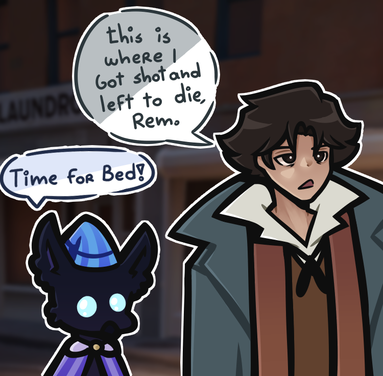 💖Epic Edster💖 tweet media