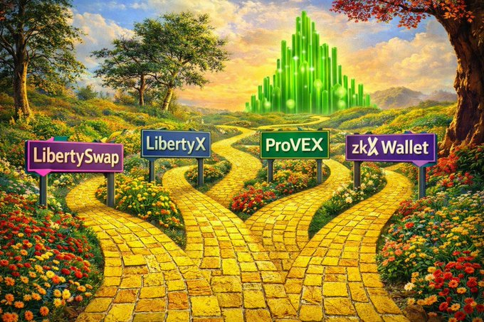 FrodoDcryptologist tweet media