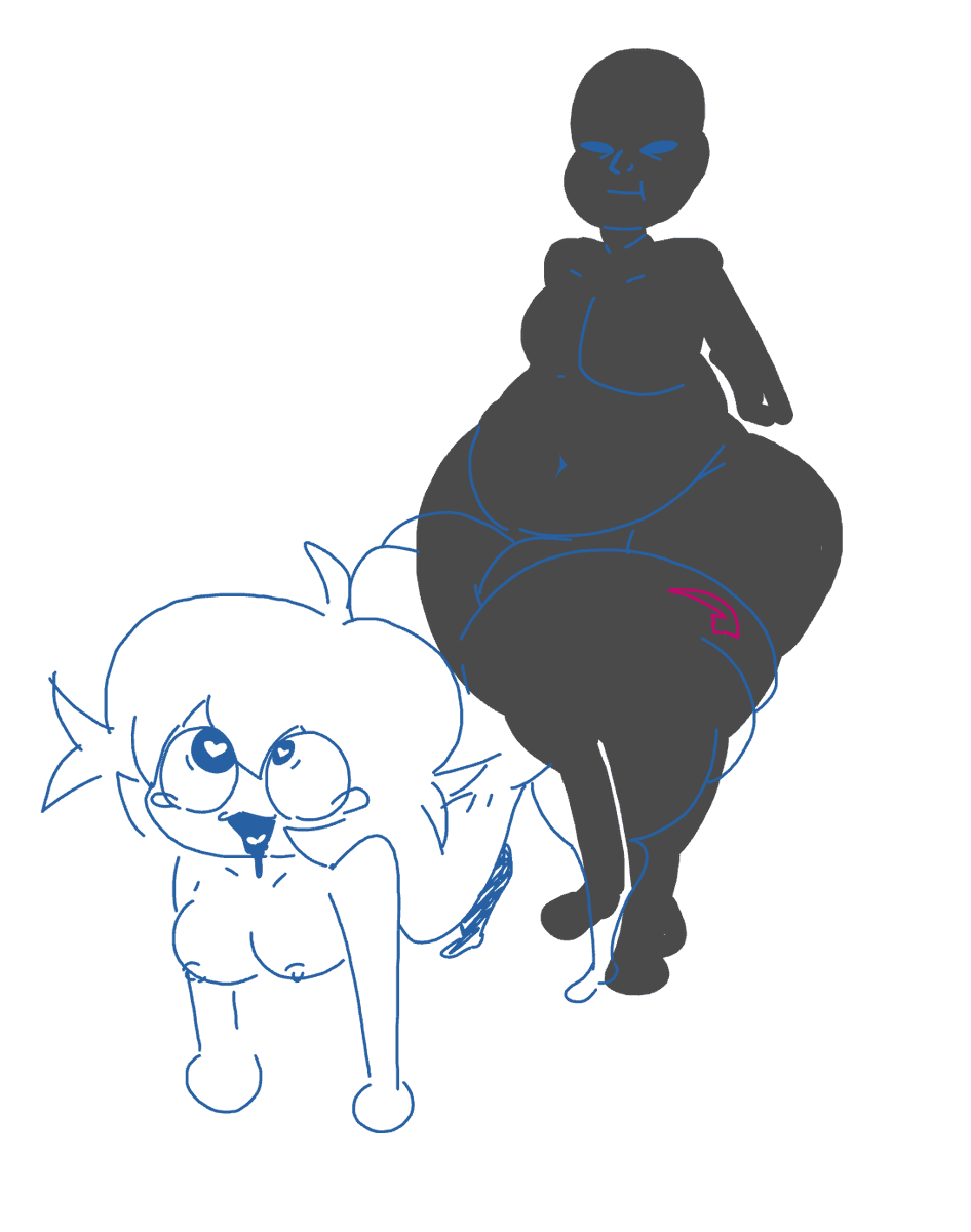 🔞 Skyfanboy 🔞 tweet media