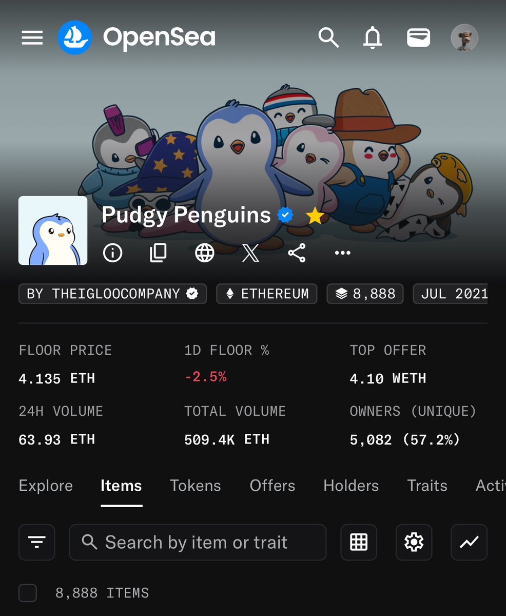 Peter Parker tweet media