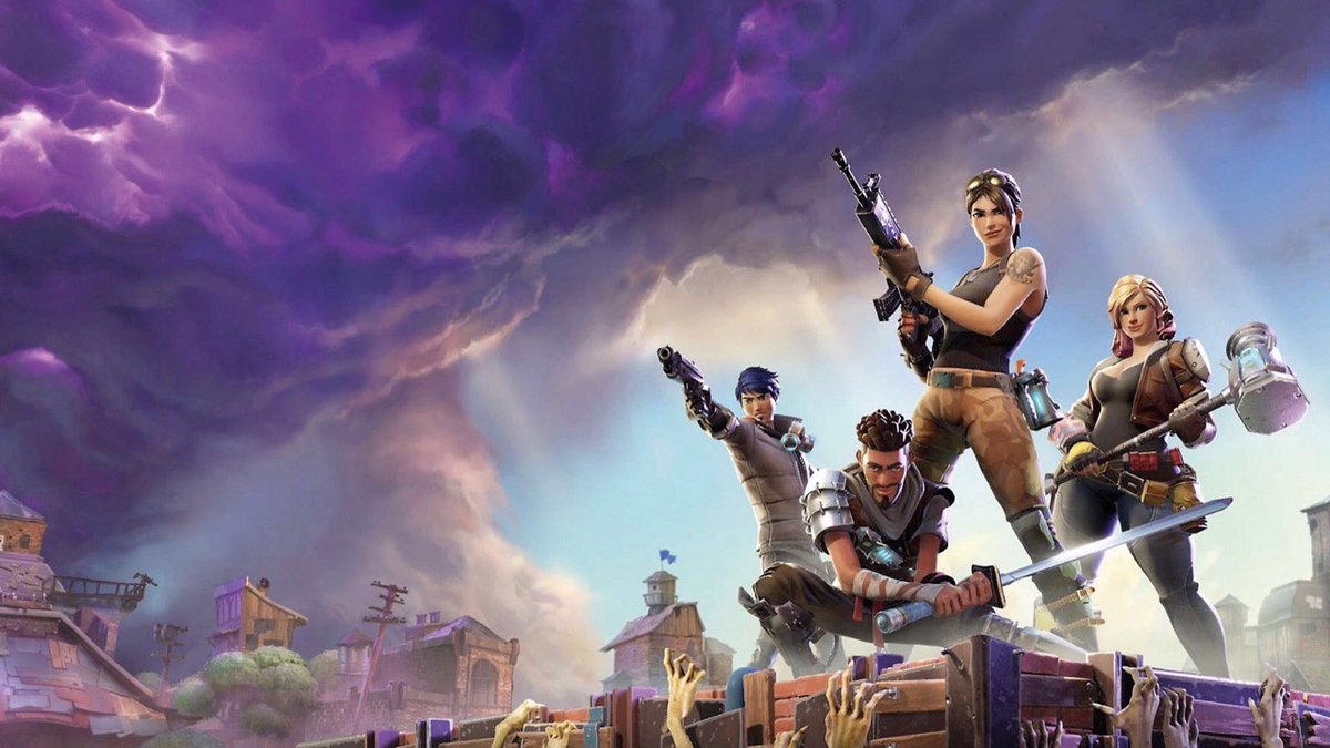 GameScore.it tweet media