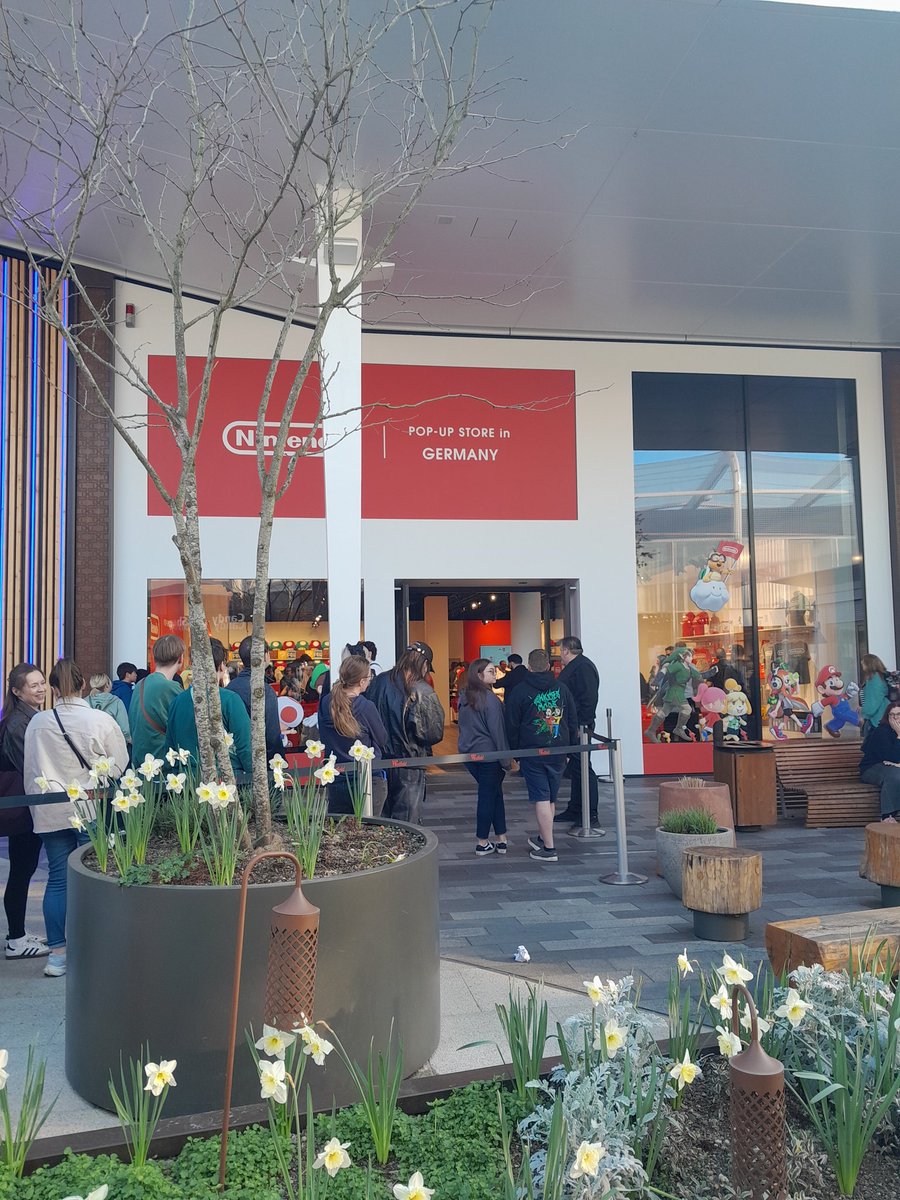 Cebo Crafts tweet media