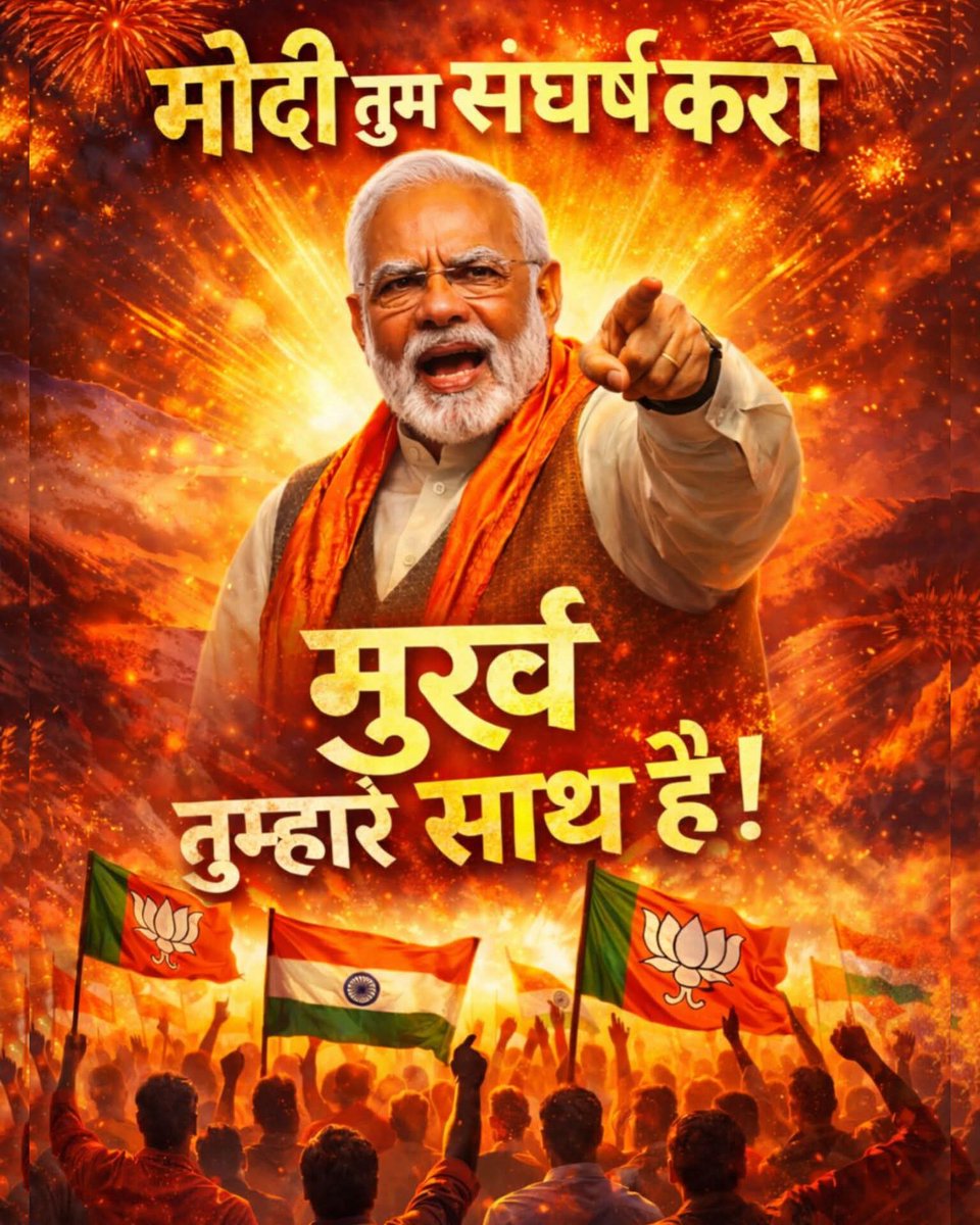 alhadis khan tweet media