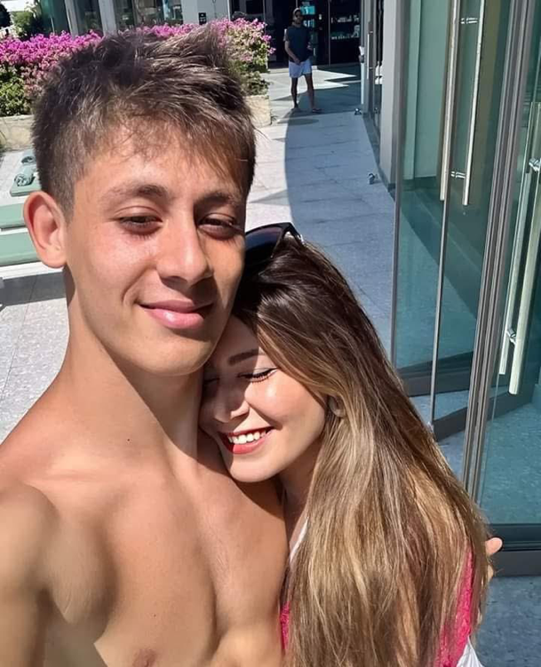 YabaLeftOnline tweet media