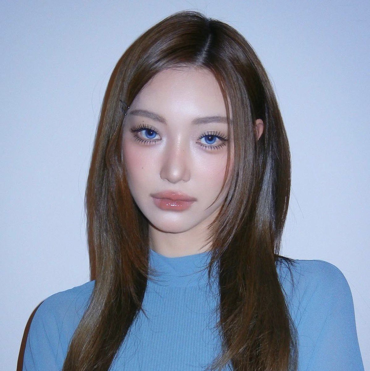 มอมอ ⋆˚𝜗𝜚˚⋆ tweet media