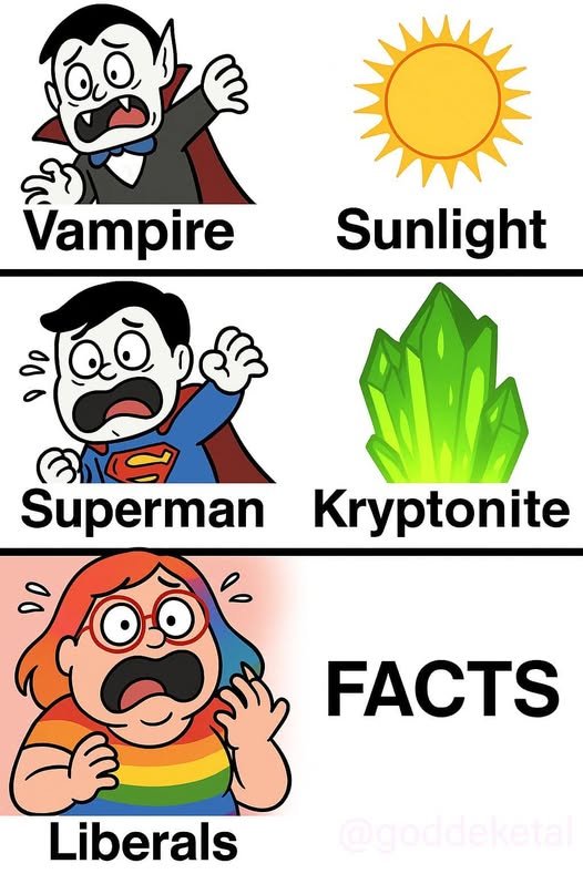 Gary Mathis tweet media