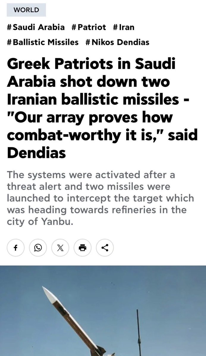 Vickerchild S 🇬🇷🇮🇱🇺🇸✝️✡️ tweet media