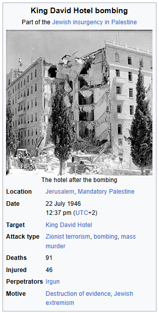 Mark Taylor tweet media