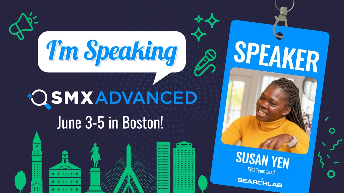 Search Marketing Expo tweet media