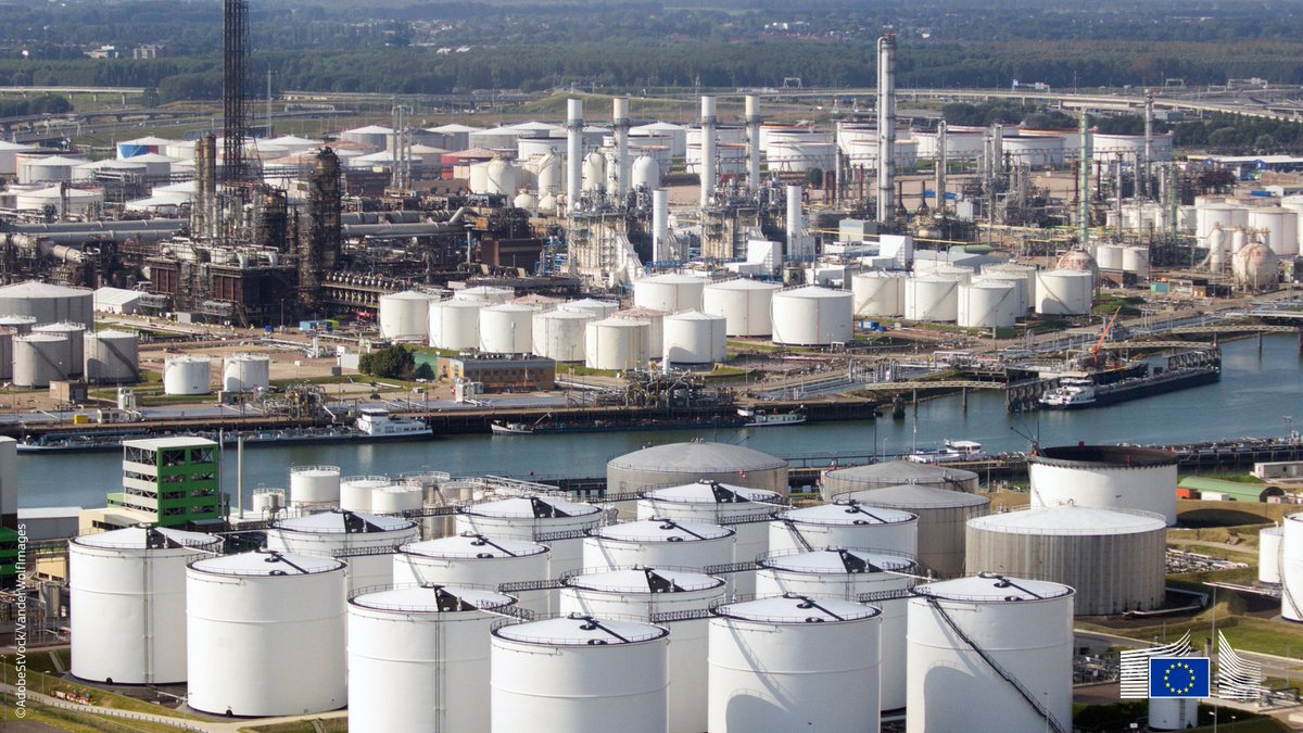 Energy4Europe 🇪🇺 tweet media