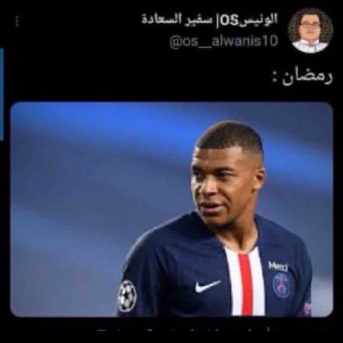 Mr lippi tweet media