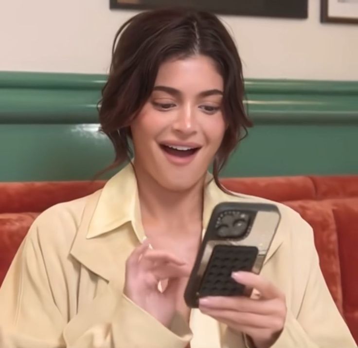 Buffbunny Collection tweet media