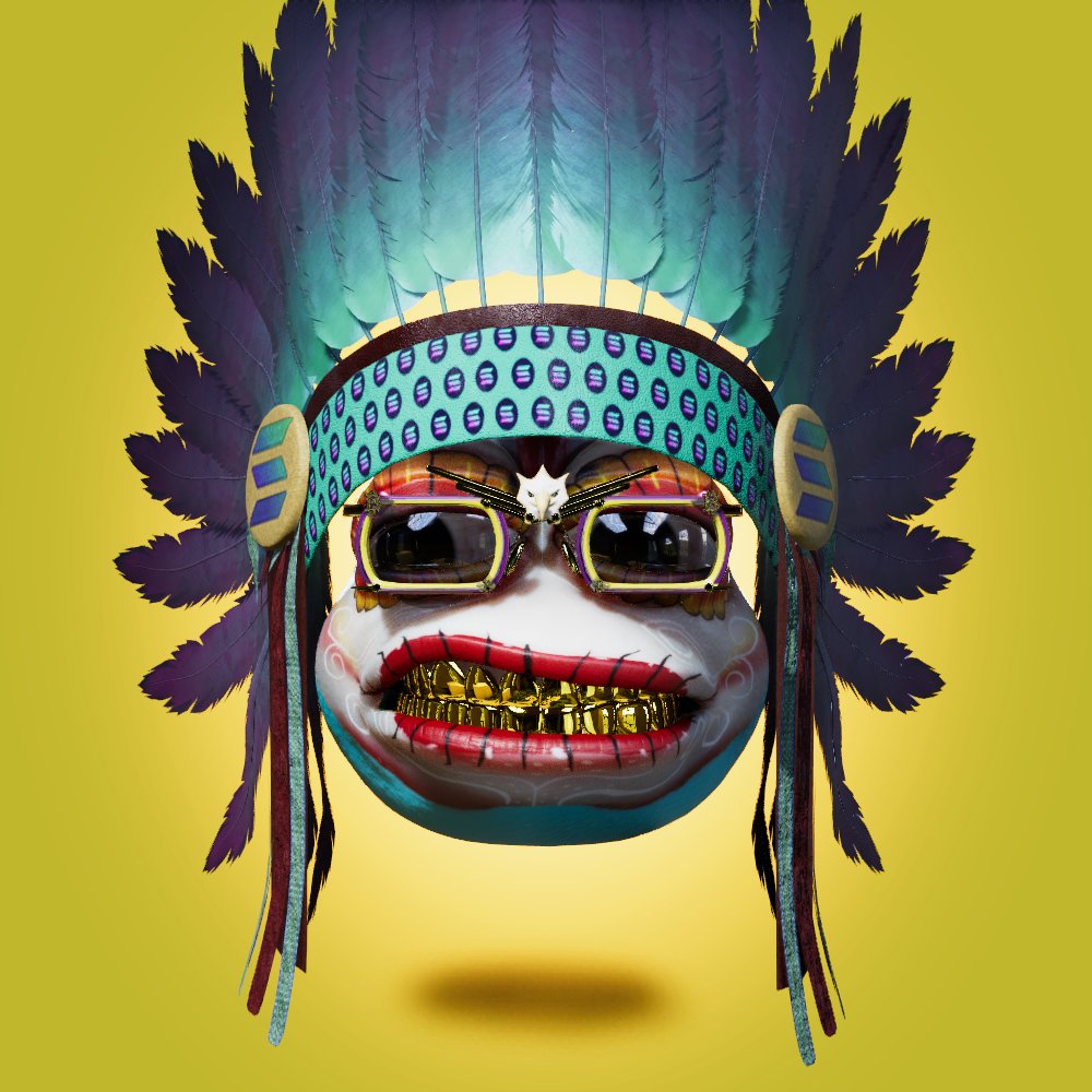 Bliz🩸 tweet media