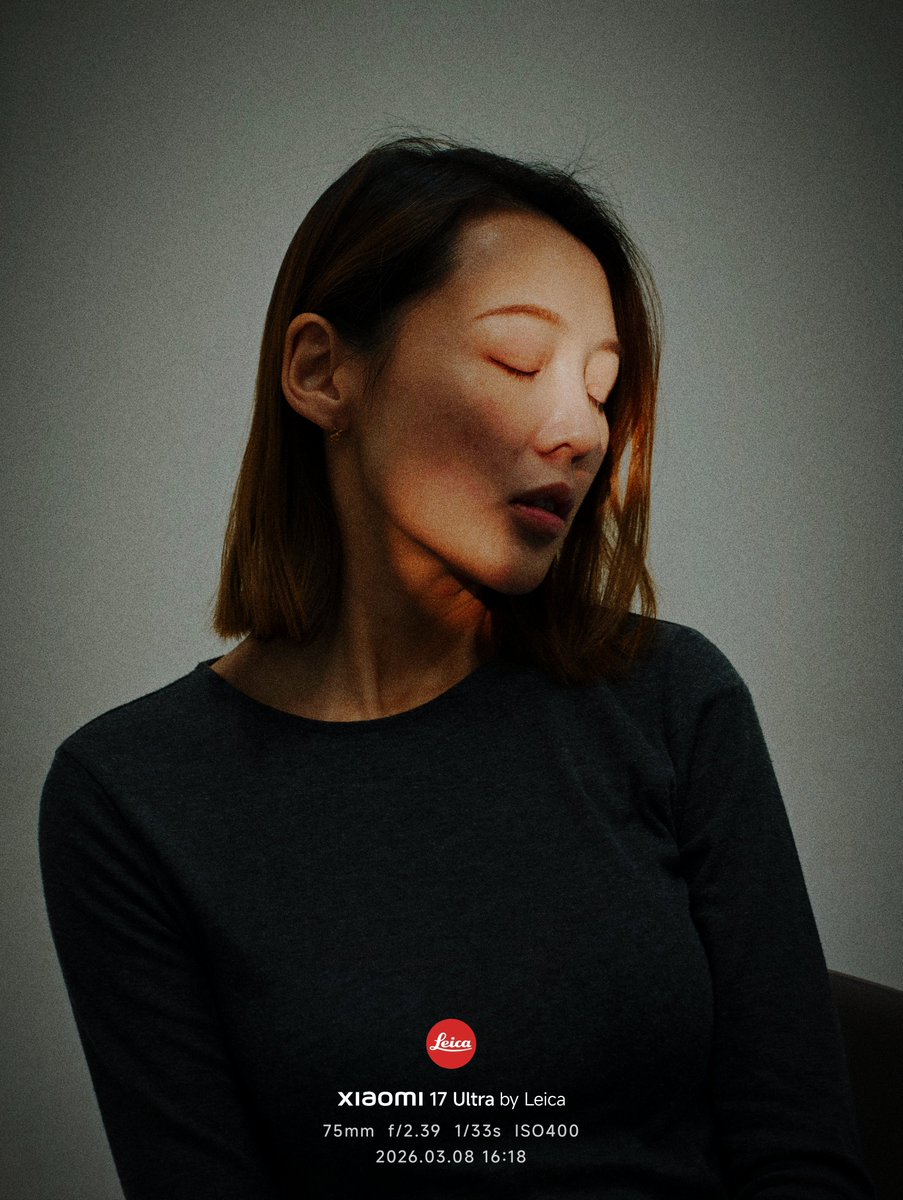 JollonStudio tweet media