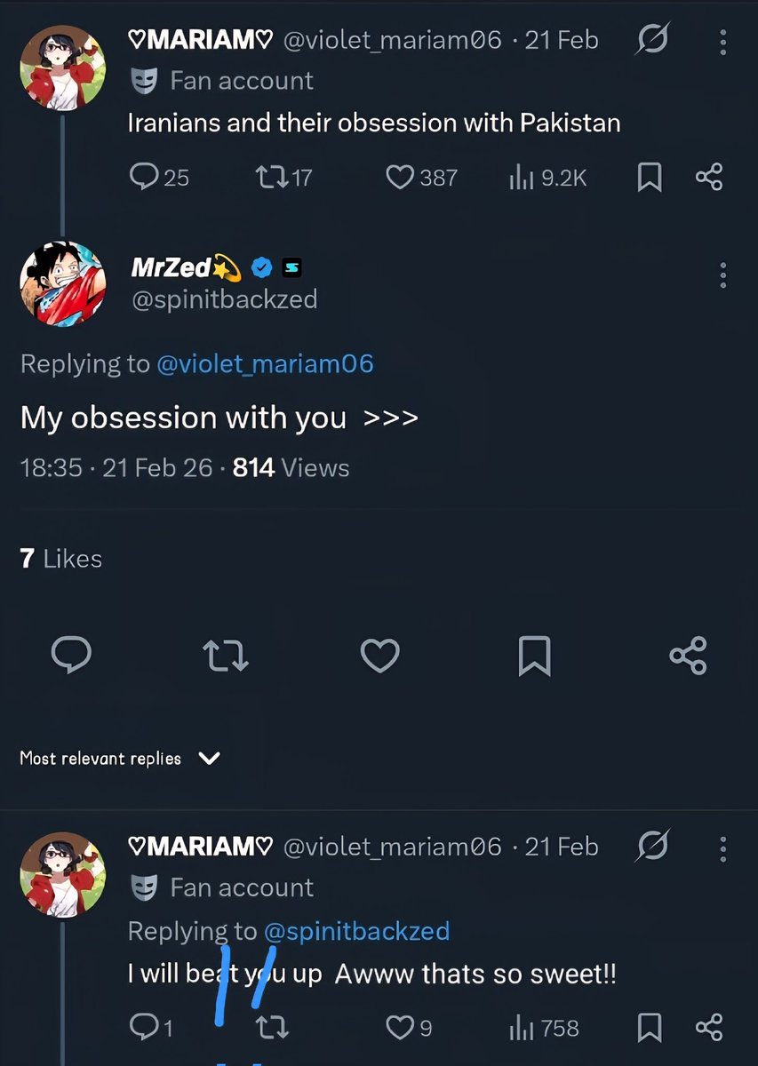 ๐๐ง๐๐๐๐ซ tweet media