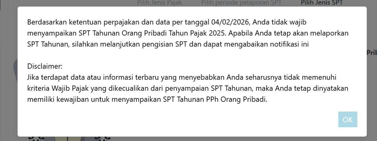 ꫝⅈ𝕜ꪖ𝕣ⅈ tweet media