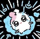 姜魚葱白 tweet media