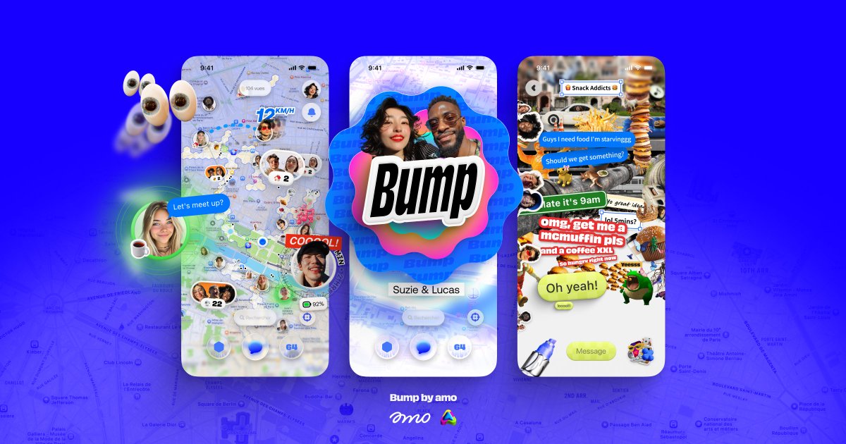 Android Makers by droidCon 2026 tweet media