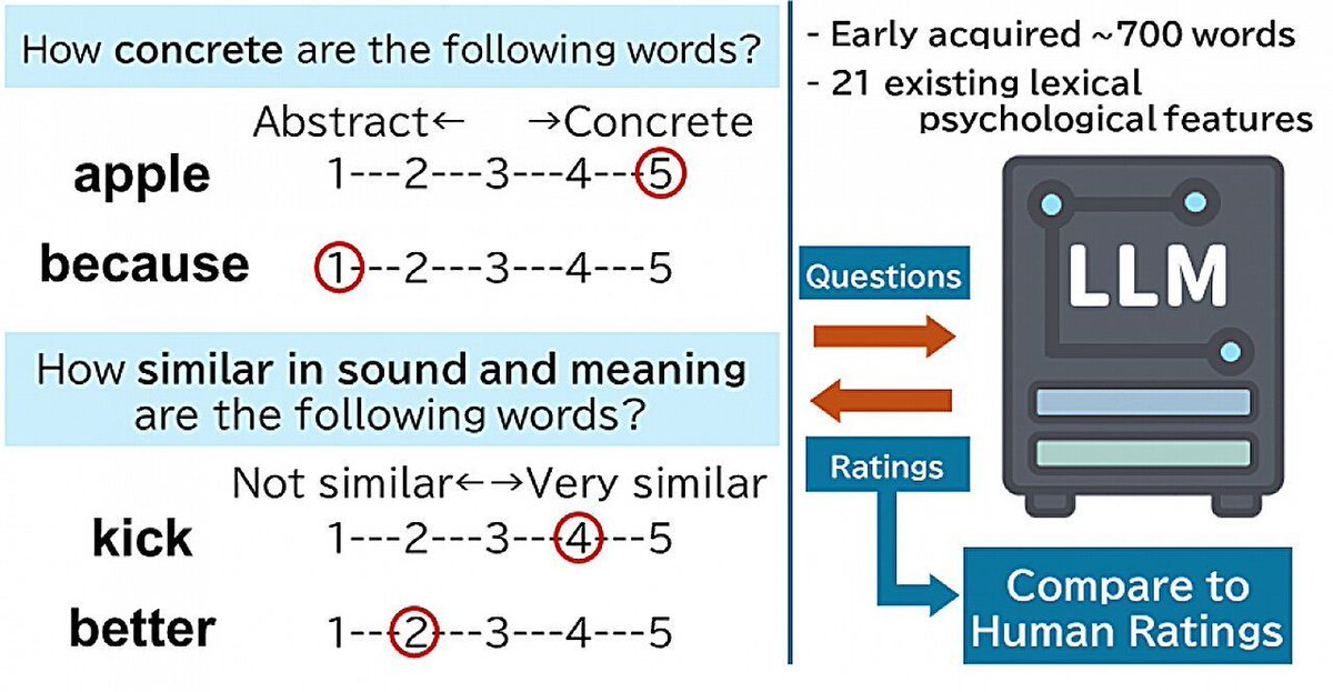 ipfconline tweet media