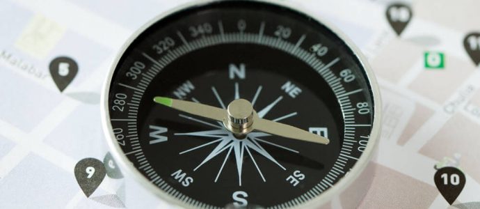 BRM Institute tweet media