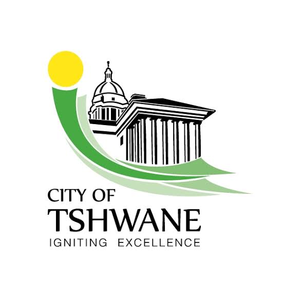 Constitution First 🇿🇦 tweet media