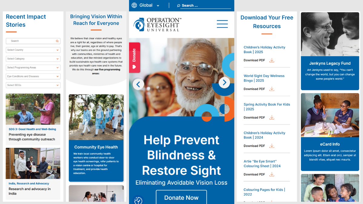 @opeyesight tweet media