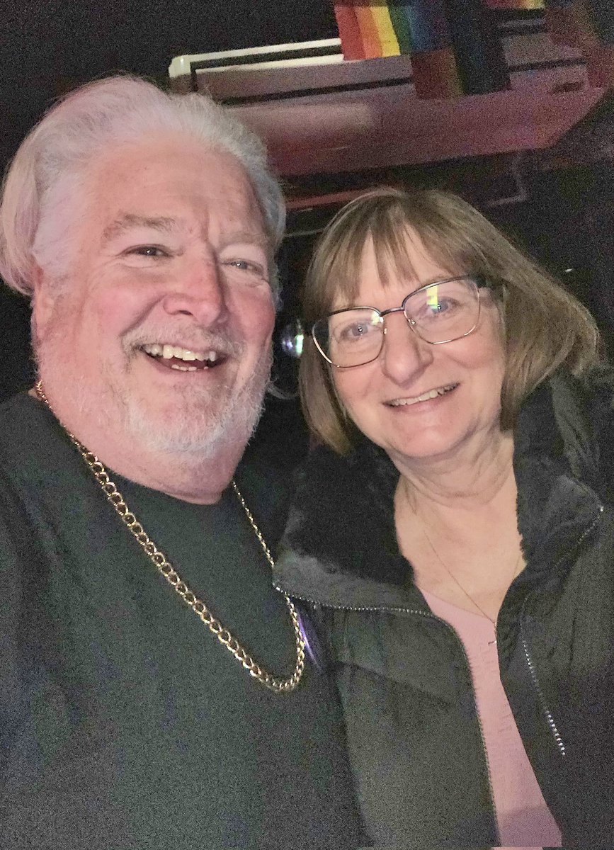 Tym Moss tweet media