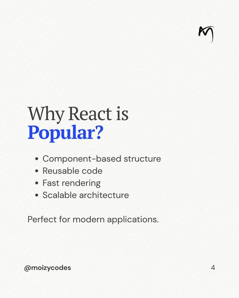 Abdul Moeez tweet media